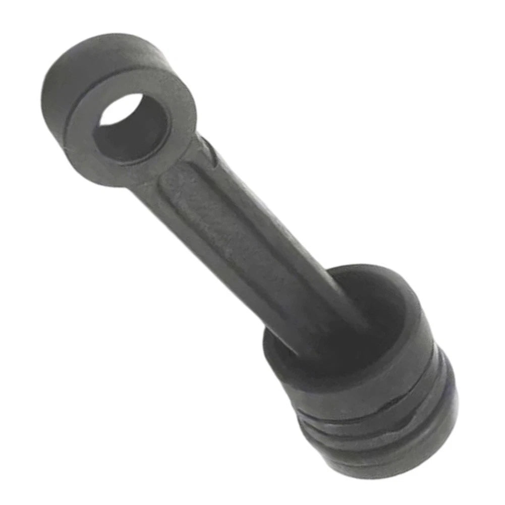 Connecting Rod 1617000843 for Bosch GBH5-38D 38X 40DE (–)