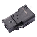A/C Blend Door Actuator for Chevrolet Trailblazer EXT GMC Envoy (2002–2006)