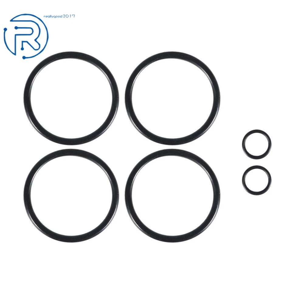 Full Gasket Kit for Honda XR200R (1993-2002)