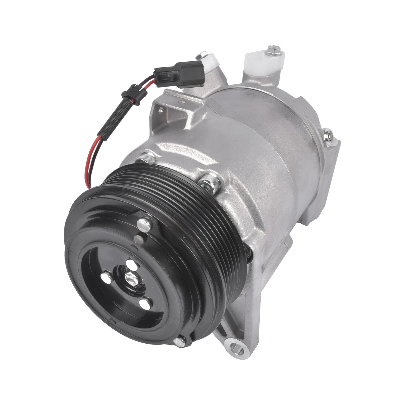 A/C Compressor w/ Clutch for Nissan Altima S Coupe (2013) 926003NT2A