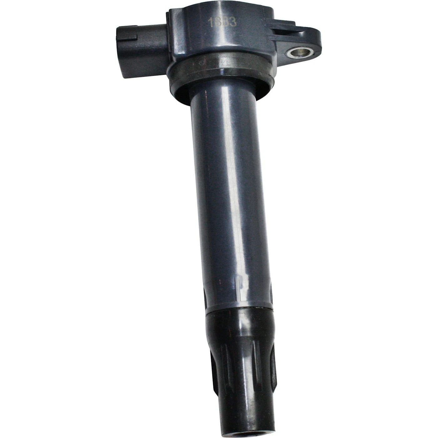 Ignition Coils Set of 4 for Mitsubishi Outlander Lancer RVR