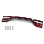 Tail Light Lamp for Dodge Durango (2014–2022) with Camera Hole