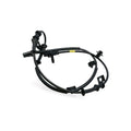 ABS Wheel Speed Sensor for Hyundai Elantra i30 Kia Ceed Cerato