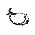 ABS Wheel Speed Sensor for Hyundai Elantra i30 Kia Ceed Cerato