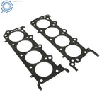 Full Gasket Set for Ford F150 F250 Expedition Lincoln (2004–2006)