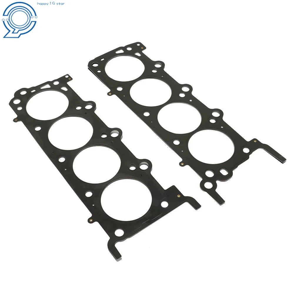 Full Gasket Set for Ford F150 F250 Expedition Lincoln (2004–2006)