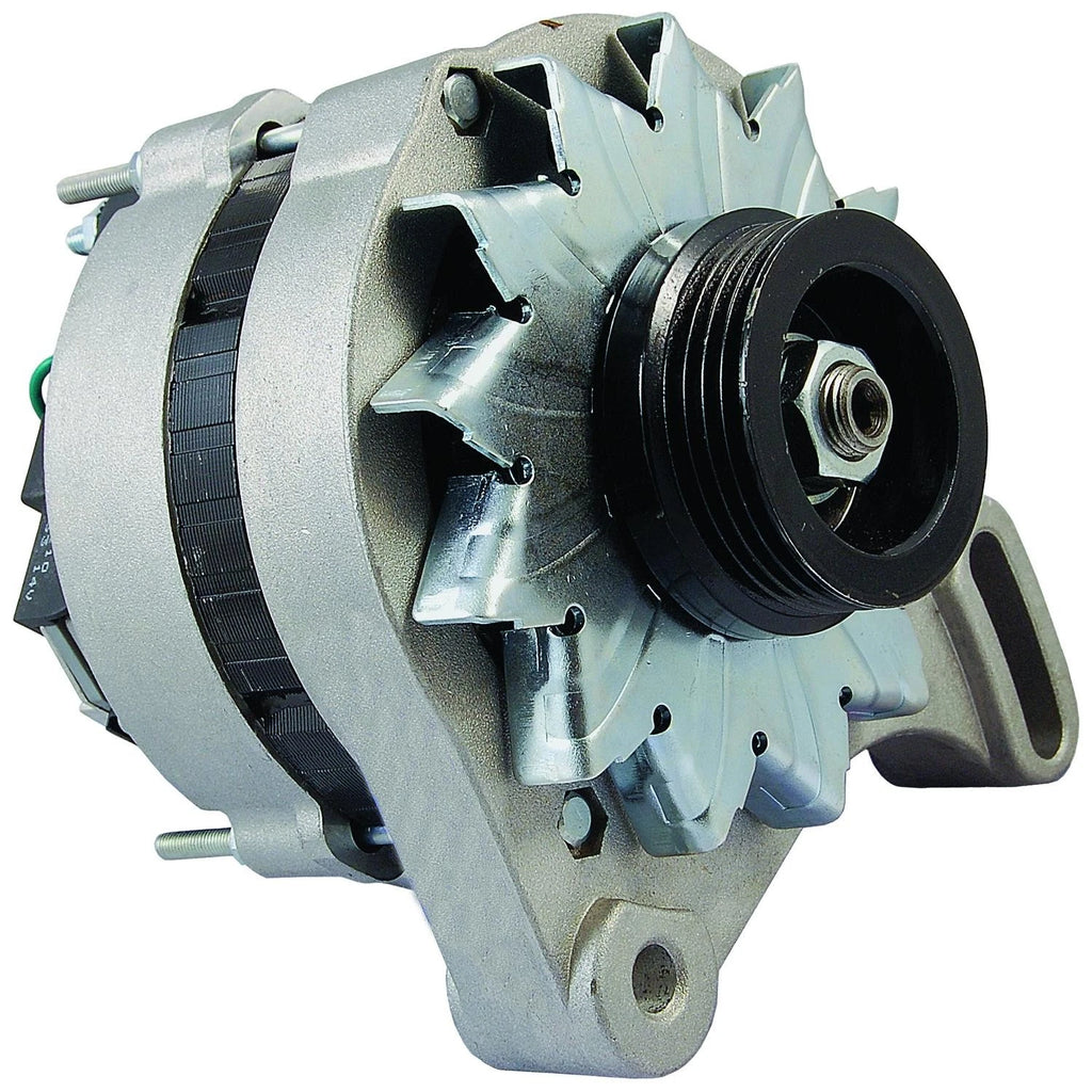 Alternator for Fiat Seicento (1998–2004)