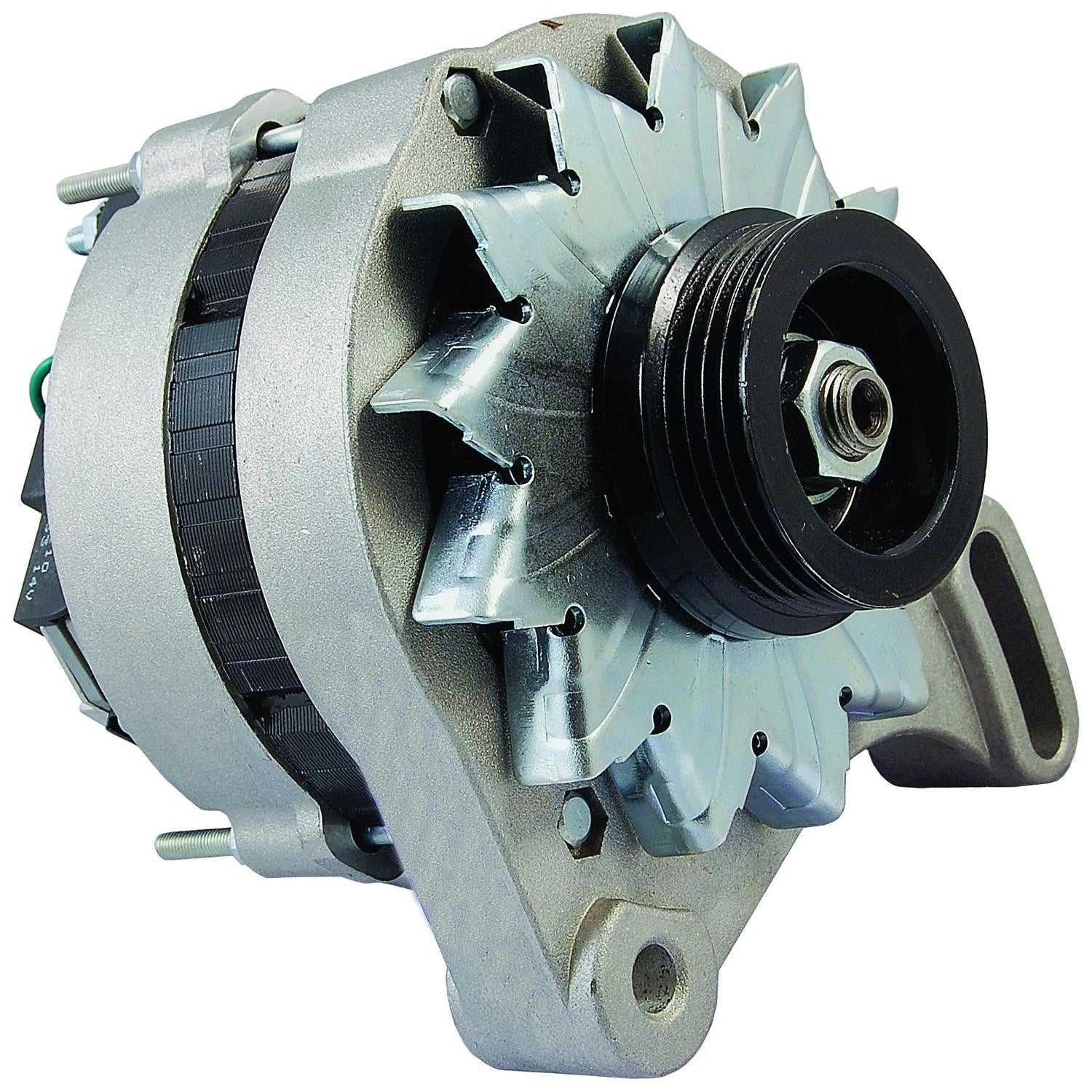 Alternator for Fiat Seicento (1998–2004)