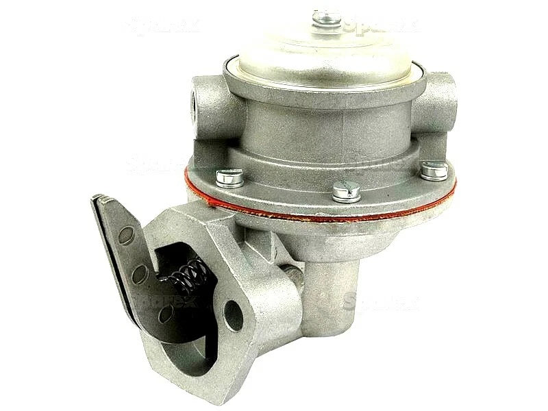 Fuel Lift Pump for John Deere 1040 1140 1640 2040 2140 3040 3140 (1976–1992)