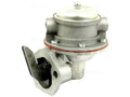 Fuel Lift Pump for John Deere 1040 1140 1640 2040 2140 3040 3140 (1976–1992)