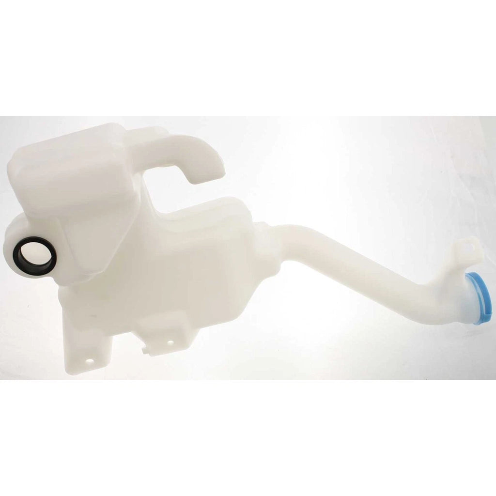 Windshield Washer Reservoir Tank for Honda Accord (2008–2012)