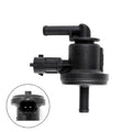 Purge Control Valve for Hyundai Accent, Kia Soul (2008–2019) 29010-2B000