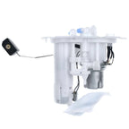 Fuel Pump Module Assembly for Subaru Outback Legacy Baja (2000-2003)
