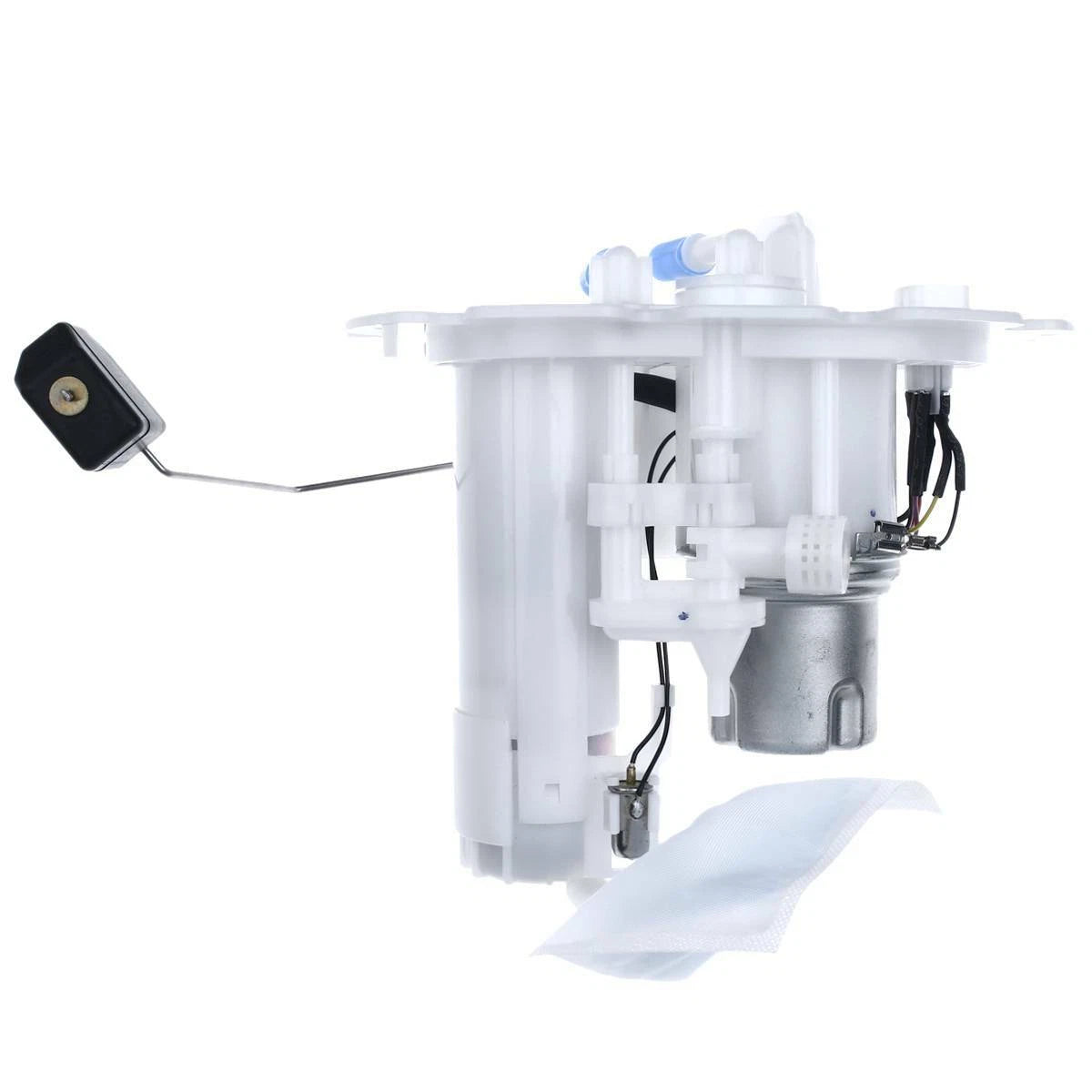 Fuel Pump Module Assembly for Subaru Outback Legacy Baja (2000-2003)