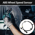 ABS Wheel Speed Sensor No. 8S4Z2C190B for Ford Focus (2008–2011)