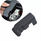 Battery Negative Terminal Cap Protector for Toyota Vios Yaris Land Cruiser Prado