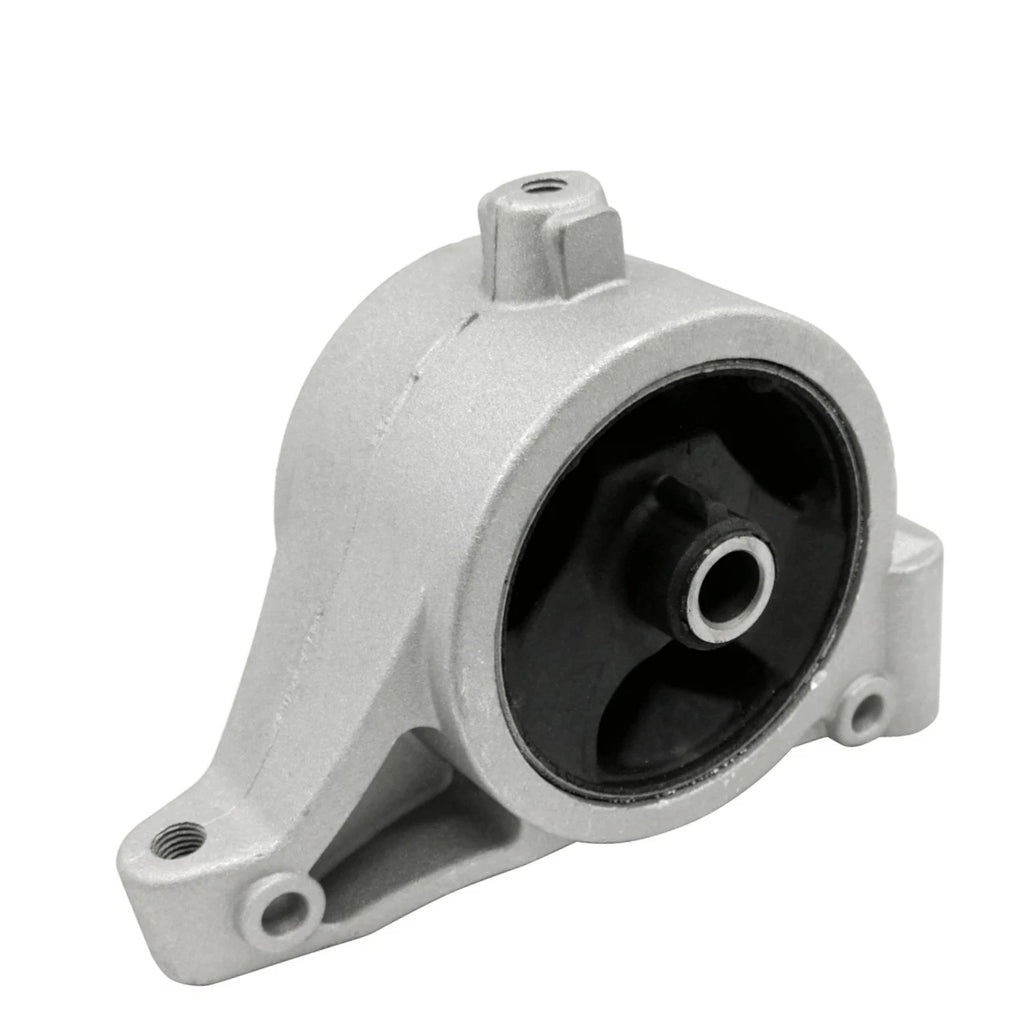 Engine Motor Mounts for Honda Pilot Ridgeline Acura MDX 2001–2009 4523