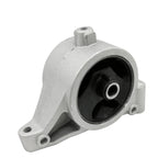 Engine Motor Mounts for Honda Pilot Ridgeline Acura MDX 2001–2009 4523