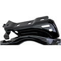 Set of 2 Hood Hinges for F150 Truck (Driver & Passenger Side)