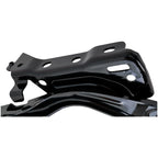 Set of 2 Hood Hinges for F150 Truck (Driver & Passenger Side)
