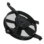 Electric Cooling Fan Assembly for Mitsubishi Montero V6 (1992–2000)