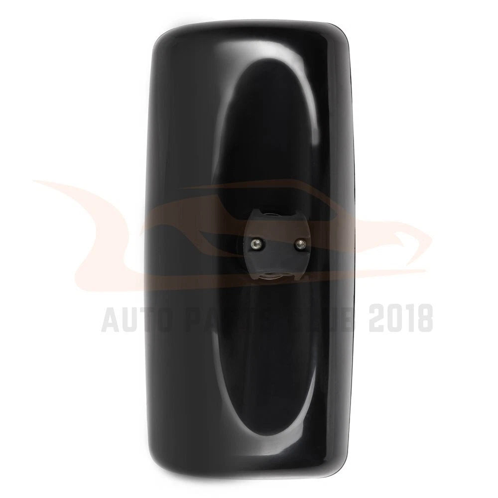 Heated Main Mirror for Freightliner M2 (2003-2015)