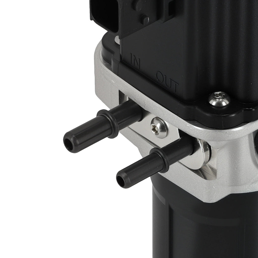 DEF Pump for Cummins (2010-2023)