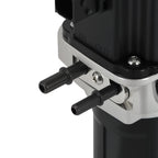 DEF Pump for Cummins (2010-2023)
