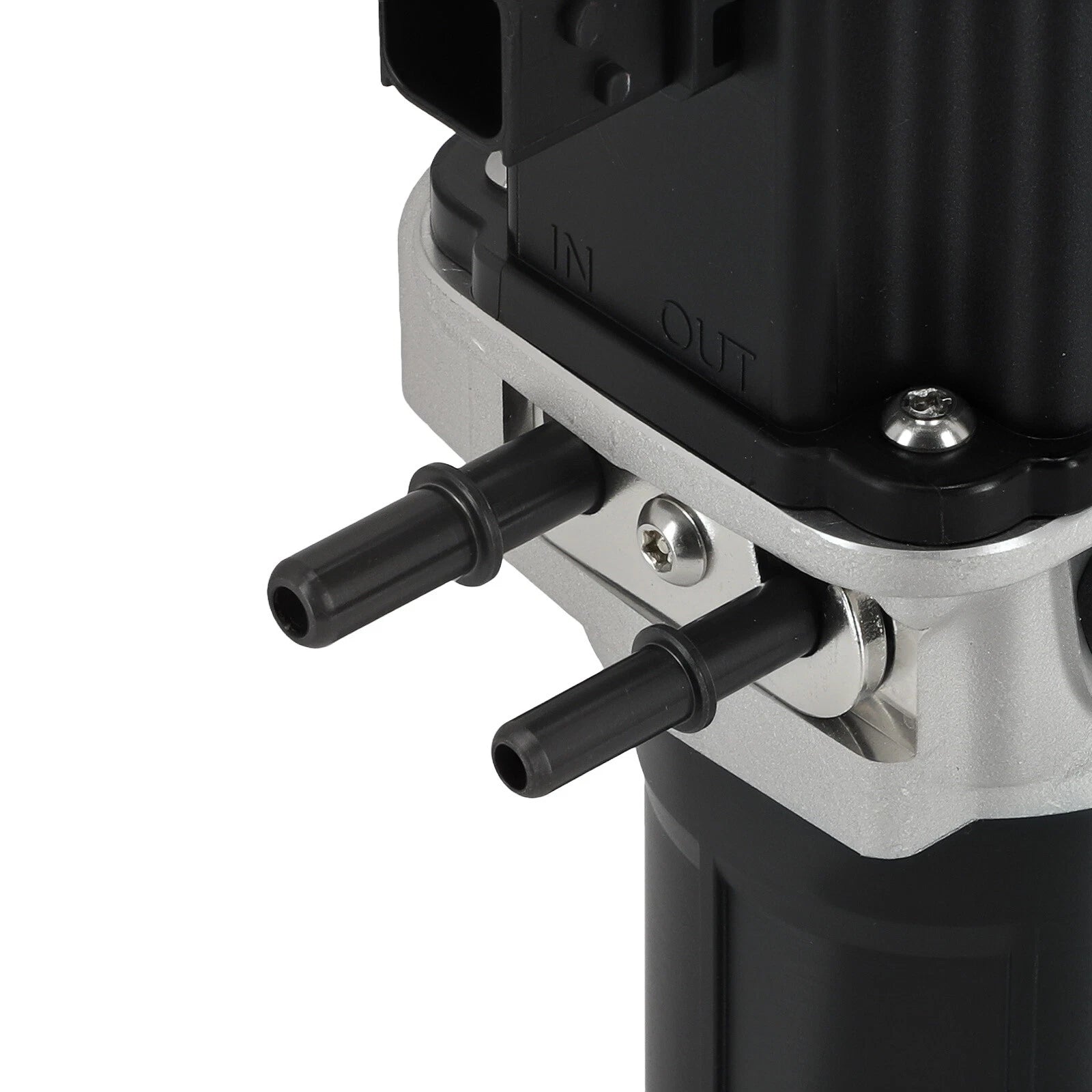 DEF Pump for Cummins (2010-2023)