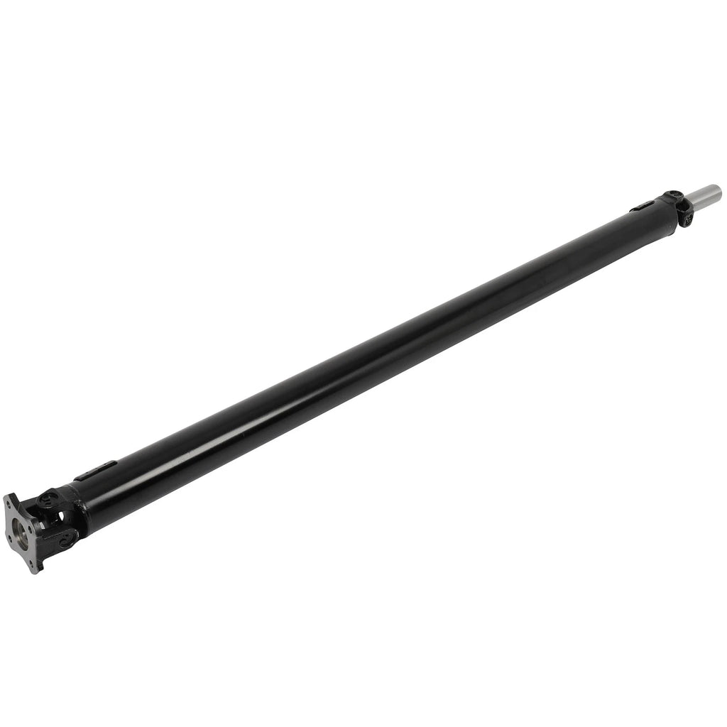 Rear Driveshaft for Dodge Ram 1500 (2006–2008)