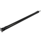Rear Driveshaft for Dodge Ram 1500 (2006–2008)