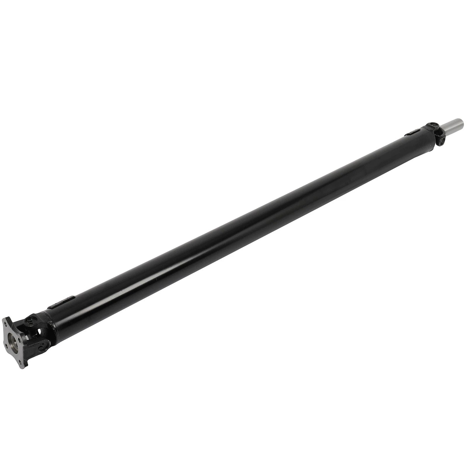 Rear Driveshaft for Dodge Ram 1500 (2006–2008)