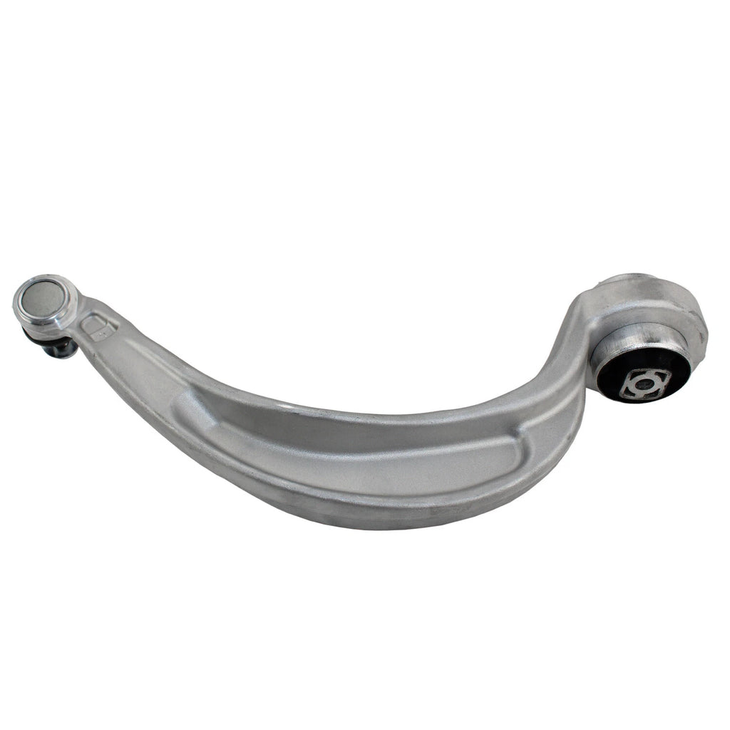 Control Arm for Audi A4 Q5 S4 (2009–2016)