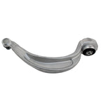 Control Arm for Audi A4 Q5 S4 (2009–2016)