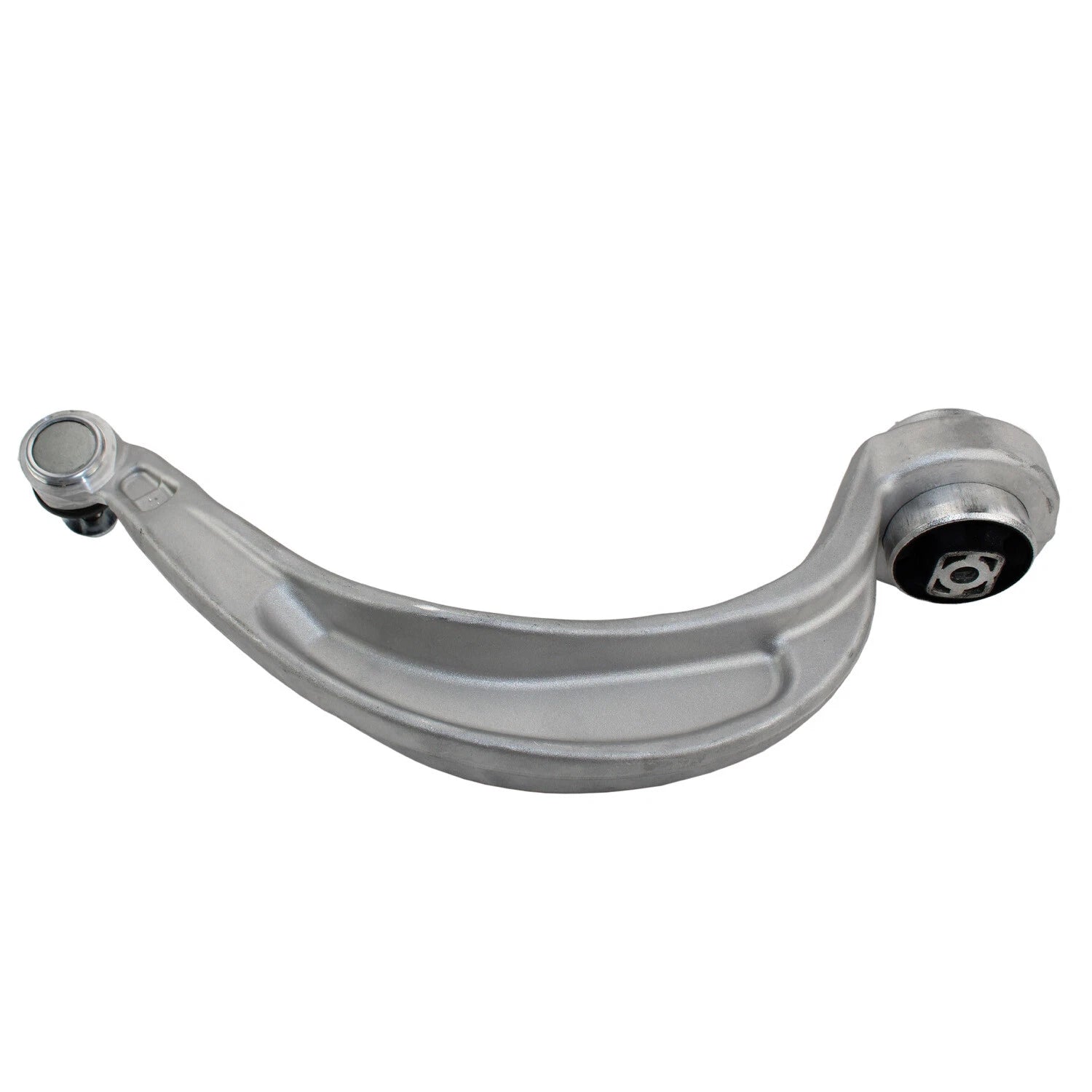 Control Arm for Audi A4 Q5 S4 (2009–2016)