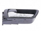Rear Left Inner Door Handle Chrome for Toyota Camry CV 36 (2002–2006)