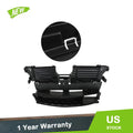 Active Grille Shutter with Motor Assembly for Lincoln MKZ (2013–2014)