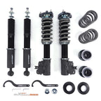 Coilover Shock Spring Kit for Honda Civic Si (2006–2011)