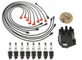 ACDelco Ignition Kit for Chevy GMC