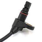 ABS Wheel Speed Sensor for 2005-2010 Jeep Grand Cherokee Commander (2005-2010)