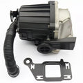 Oil Separator for Mercedes-Benz (2006-2018)
