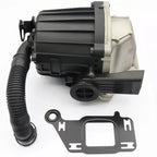 Oil Separator for Mercedes-Benz (2006-2018)