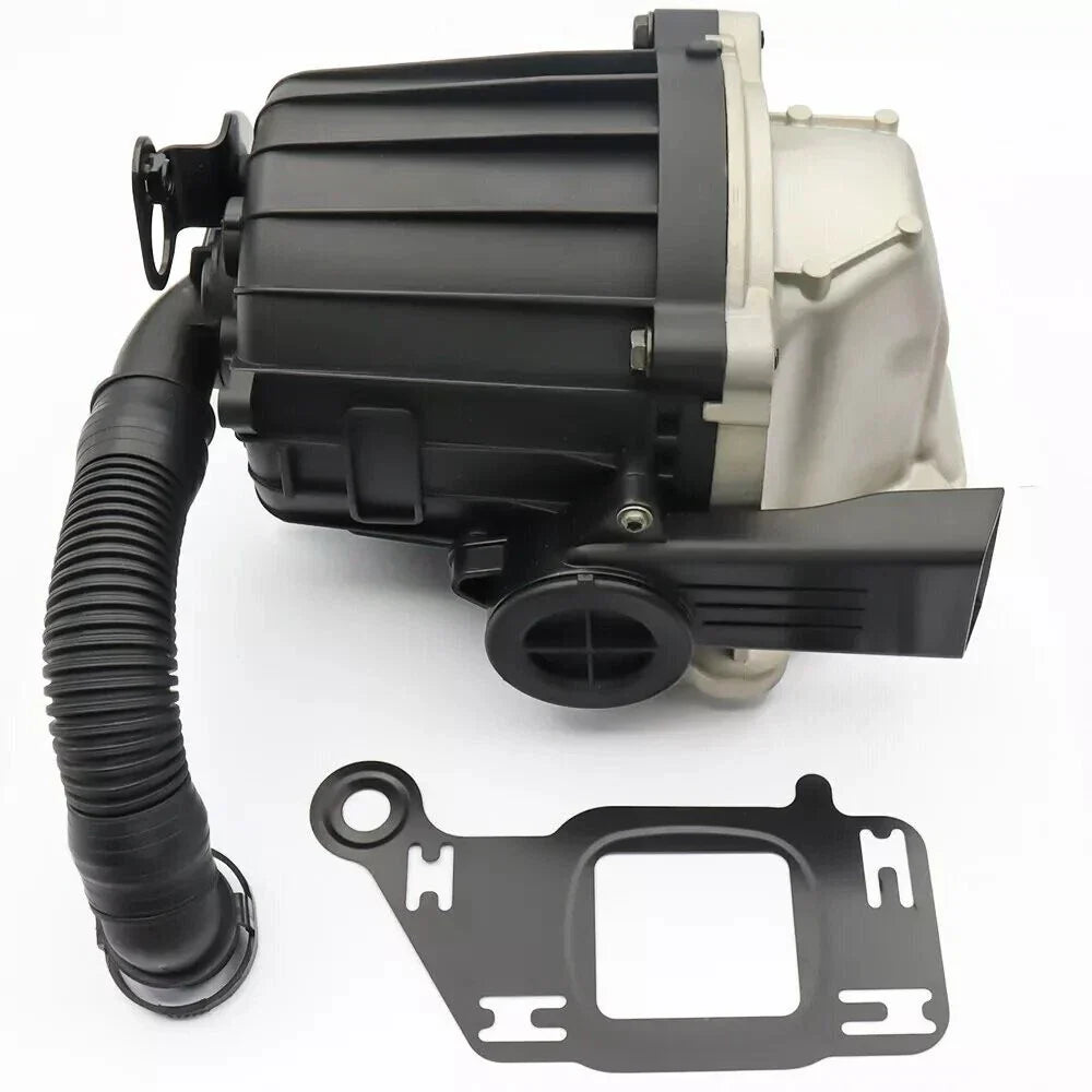 Oil Separator for Mercedes-Benz (2006-2018)