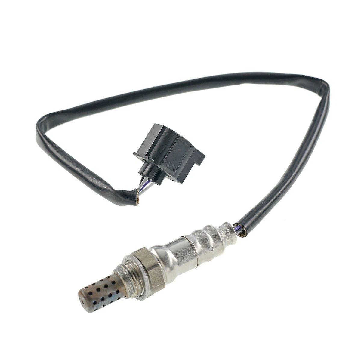 O2 Oxygen Sensor for Mercedes-Benz C300 CL550 CL63 AMG E350 (2008–2015)