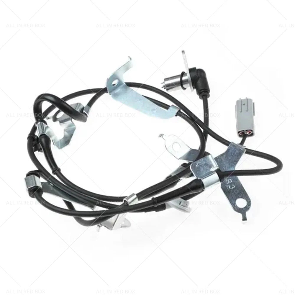 Front Right ABS Wheel Speed Sensor for Ford Ranger PJ PK (2006–2012)