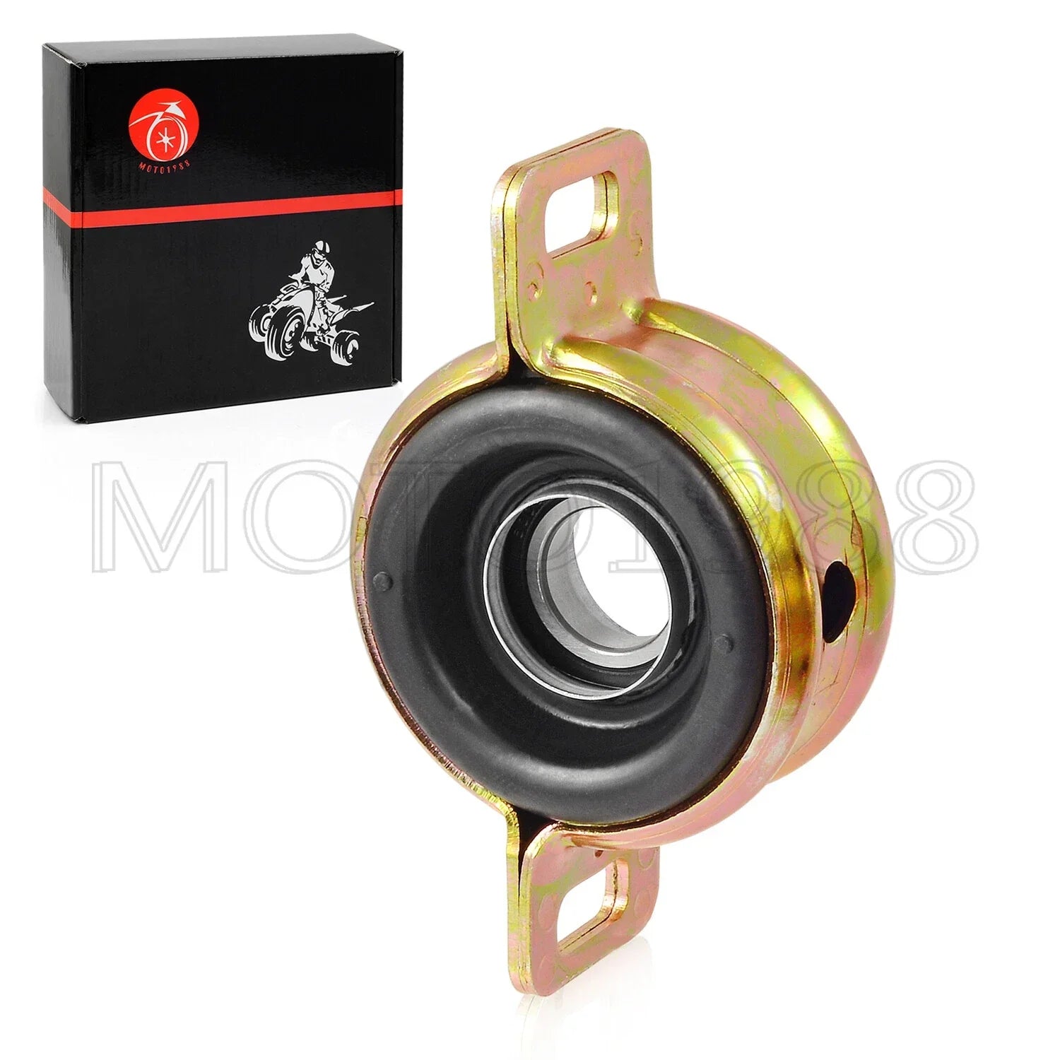 Propeller Shaft Bearing Carrier for Polaris Ranger RZR 570 900 1000 (2010–2014)