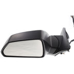 Heated Left Driver Side Mirror for Cadillac CTS (2003–2019)
