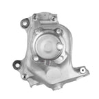 Front Right Steering Knuckle for BMW E60 528i 535i (2008-2010)