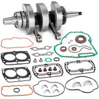 Engine Rebuild Kit for Polaris Sportsman 800 / Ranger 800 / RZR 800 (2005–2017)