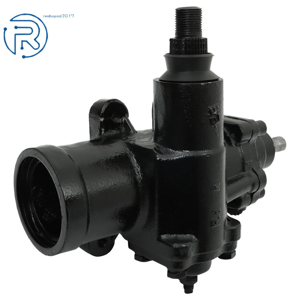 Power Steering Gear Box for Dodge Durango, Dakota (1998-1999)